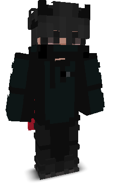 zFlexzyyy's skin