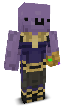 clientnotgood's skin