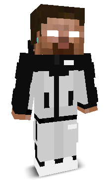 u_could's skin