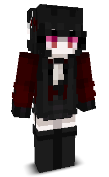 PingOrPong_'s skin