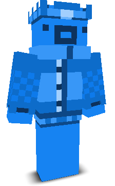 spizfopl's skin