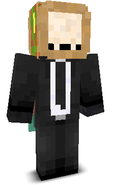 SandW1ch808's skin