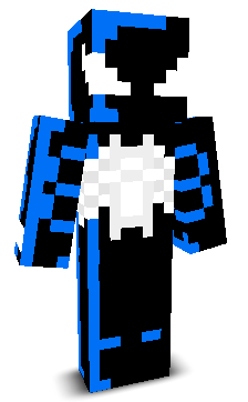 bingbong534's skin