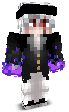 TwoMafia_'s skin