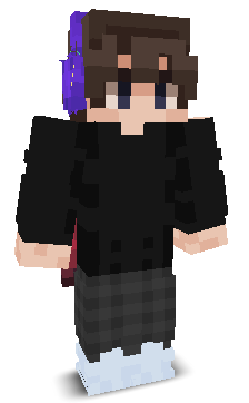 Lost_Power's skin