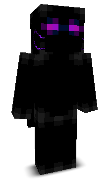 Askife's skin