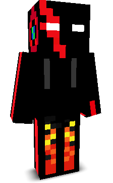 fungdomshus4's skin