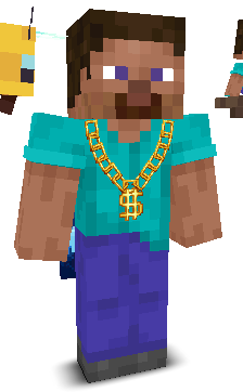 luscaz__'s skin