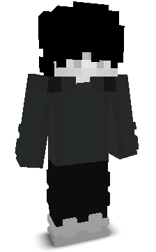 pvptetis's skin