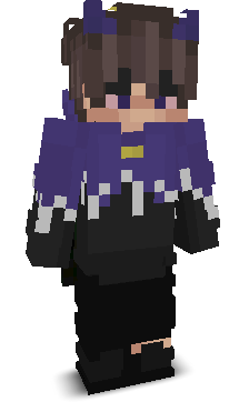 MattyNotHere's skin