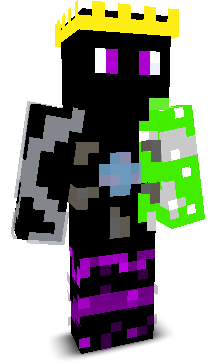 clemten873's skin
