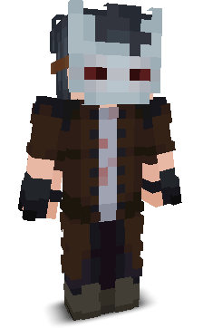 kituwoo's skin