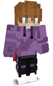 21xp's skin