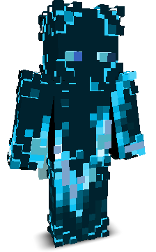 rayzer_mc's skin