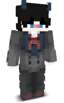 D4rkGhost3r's skin