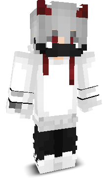 OffizialHero's skin