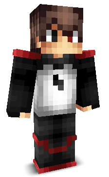 PhantmNinja3's skin