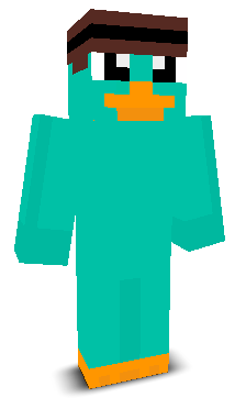zCxdrik303's skin