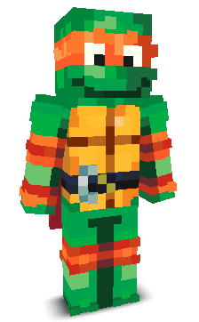 _Lil_Diabetus_'s skin