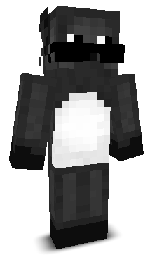 GraineGelee4857's skin