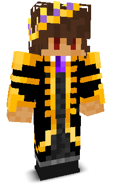 caelphx's skin