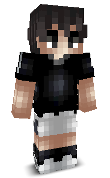 200_by_ryzezu's skin