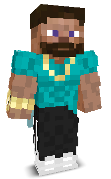 4trophy's skin