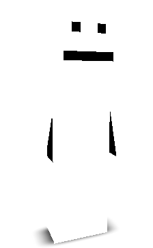 CallMeMarcy's skin