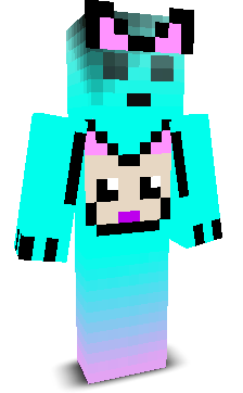 cr9stal9's skin