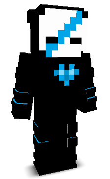 762ed's skin