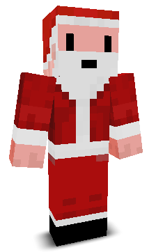 BDKONYT's skin