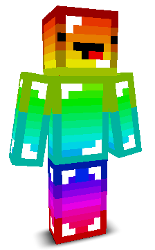 dfrrrerrr's skin