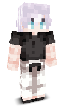 MarcPro12's skin