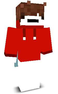 JUNN13Z's skin