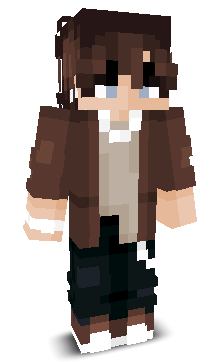 xGentle_'s skin