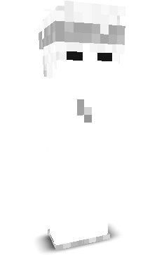 bzykkx's skin
