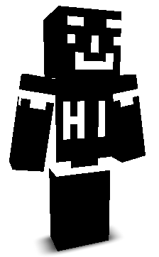h_i_'s skin