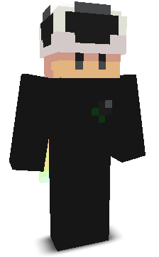 toxic_XsmnX's skin
