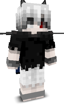 Pumpkin_e's skin
