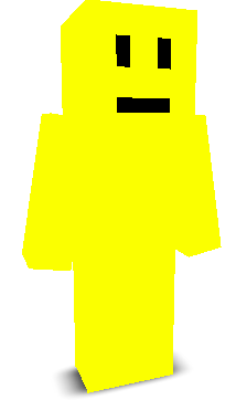 ultimate756's skin