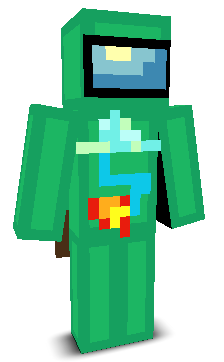 SaucyMcflurry_1's skin