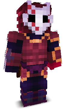 pro78236's skin