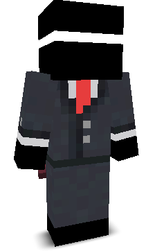 shazamz89's skin