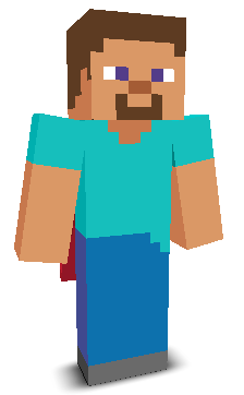 btfly2's skin