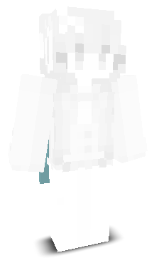 Xeno505's skin