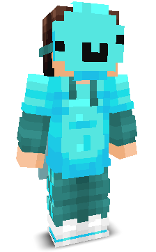 jasmine1805's skin