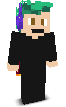 Gamer84055's skin