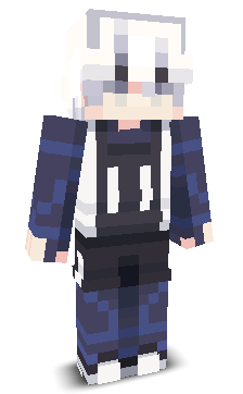 5184's skin
