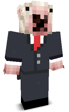 Azulejo88's skin