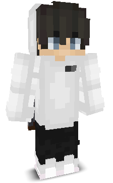 yairml's skin